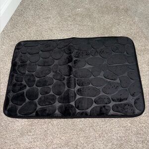 Bath rug